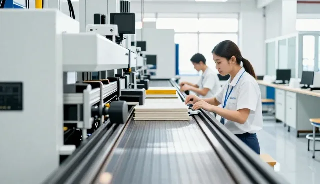 东莞市大朗镱兴五金加工店