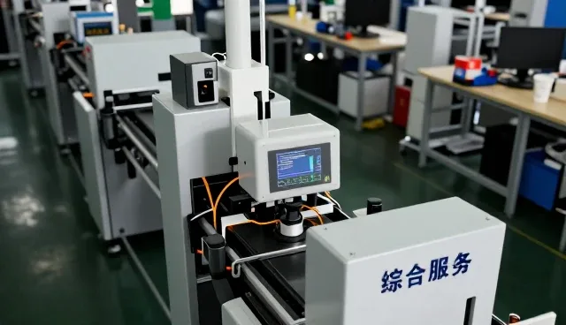 东莞市大朗镱兴五金加工店