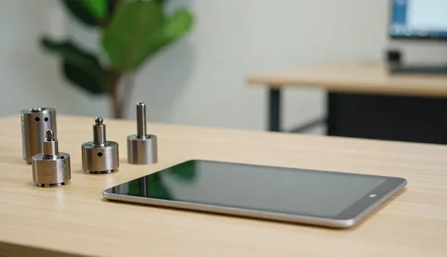 如何优化批量生产流程中的来图定制环节