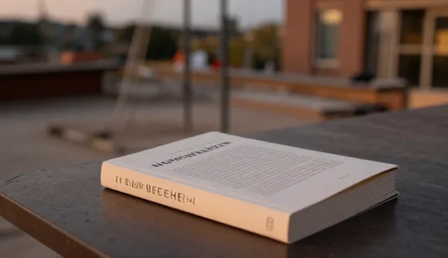 定制化生产中合作关系的选择依据与实际取舍