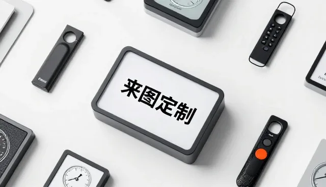 精密五金件表面处理中常见问题及应对策略