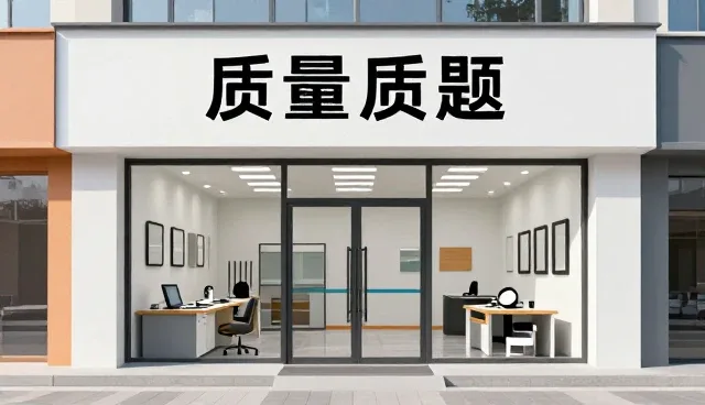 标准金属零件选型中来图定制的关键考量